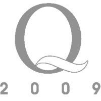 Q de Plata Q de Plata