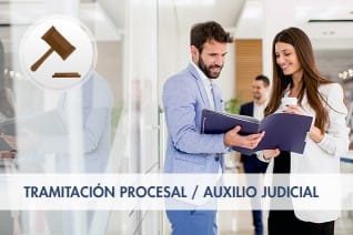 justicia-tramitacion