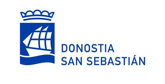 Se abre el plazo de inscripción para la OPE de Administrativas/os del Ayuntamiento de Donostia – San Sebastián