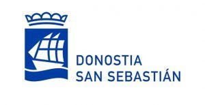 OPE Administrativo/a Ayuntamiento de Donostia