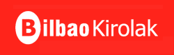 Administrativo/a de Polideportivo para Bilbao Kirolak