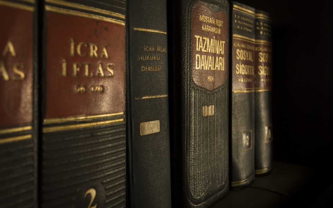 JUSTICIA: NOTA TRAMITACION TURNO LIBRE IMPORTANTE DESIERTAS Y VACANTES