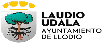 Ayuntamiento de Llodio  – Oferta de empleo público para el año 2022
