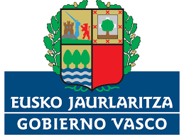 CONVOCATORIA OPOSICIONES GOBIERNO VASCO