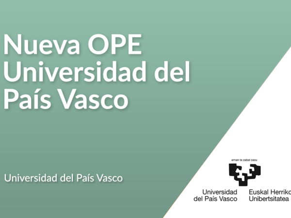 ope-upv
