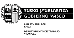 gobierno-vasco