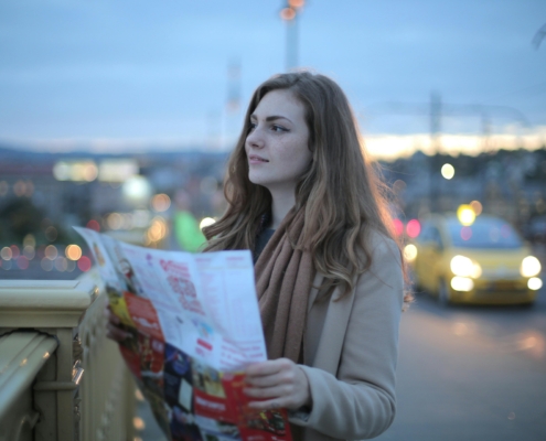 perfil-guia-turistico-ideal