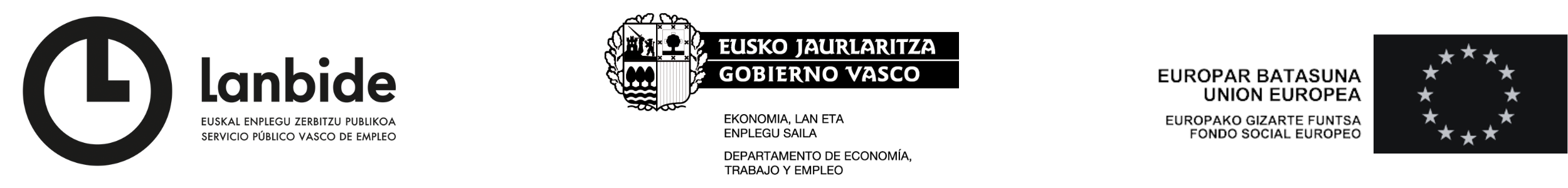 juritecnia centro colaborador de lanbide