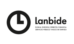 logo lanbide formacion para el empleo juritecnia (2)