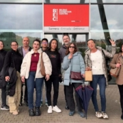 formacion en turismo juritecnia expovacaciones 2025