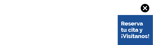 Jornada de puertas abiertas