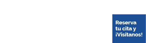 Ate irekiak