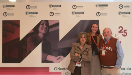 Juritecnia en MerkaLan 2025