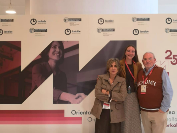 Juritecnia en MerkaLan 2025