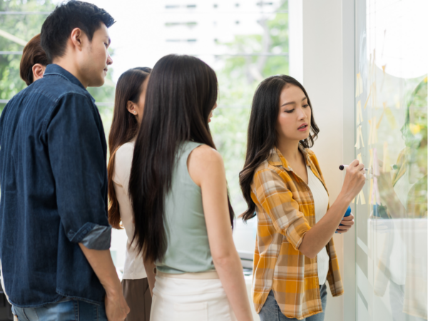 fp dual, aprender en empresa con prácticas