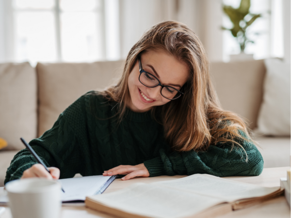 Razones para opositar en 2026