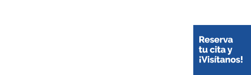 Jornadas de Puertas Abiertas