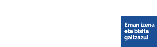 Ate irekian jardunaldiak