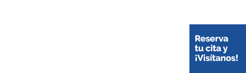 Jornadas de puertas abiertas, FP grados superiores. 12 de mayo - 12:00h, 26 de mayo - 17:00 h. Online y presencial