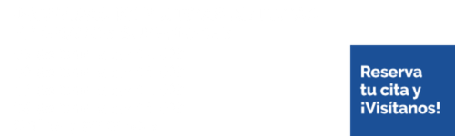 Jornadas de puertas abiertas, FP grados superiores. 03 de junio - 12:00h, 10 de junio - 18:00h, 17 de junio - 12:00h, 24 de junio - 18:00h. Online y presencial