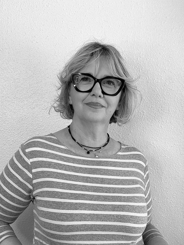 Ana García