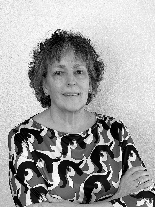 Begoña Puente