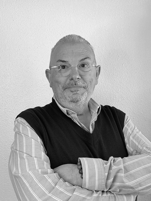 Jon López