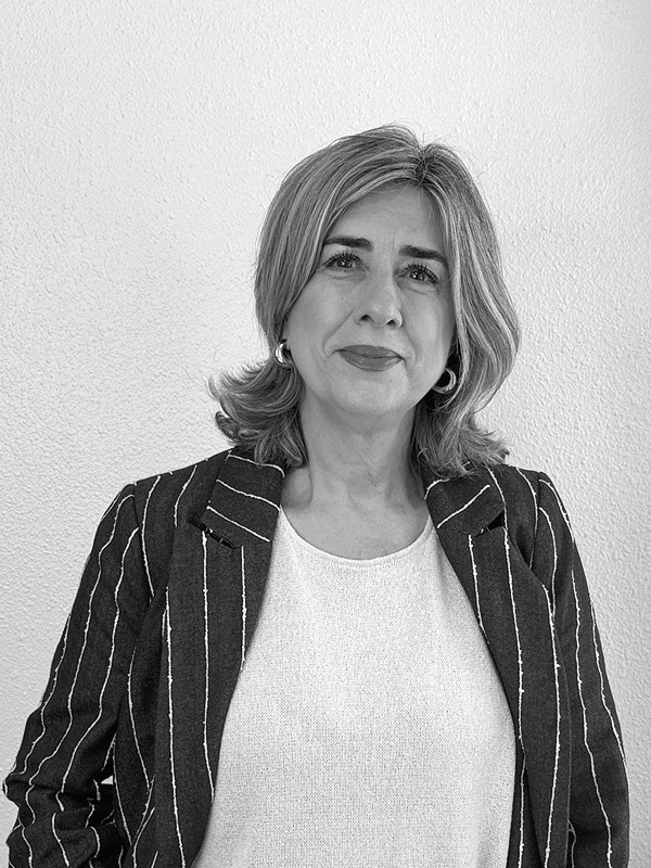 María Jose de Diego