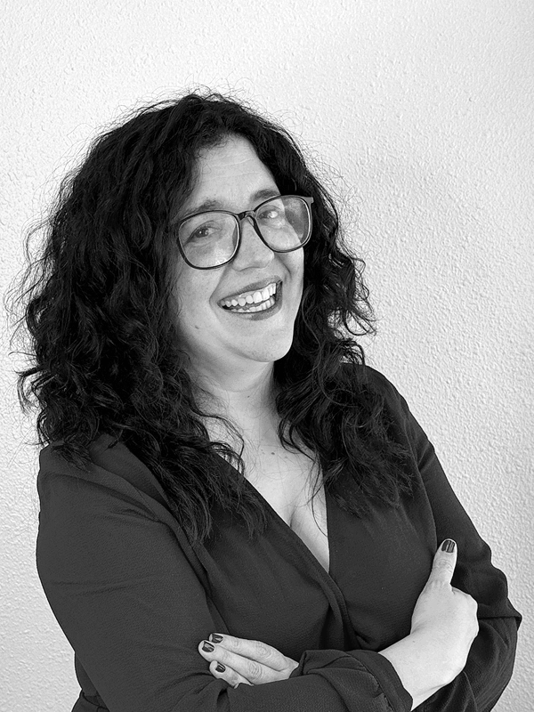 Miren García