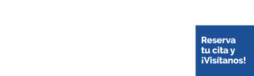 Jornadas de puertas abiertas, FP grados superiores. 01 de julio - 12:00h, 08 de julio - 18:00, 15 de julio - 12:00h, 22 de julio - 18:00 h. Online y presencial