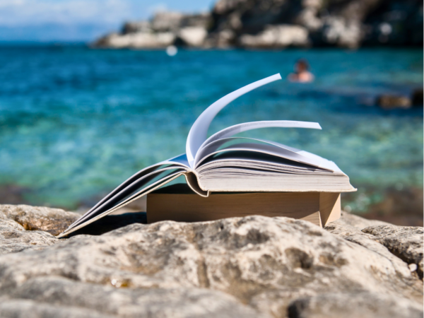 consejos y trucos para opositar en verano