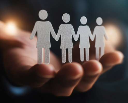 alinear empleo bienestar y futuro con juritecnia
