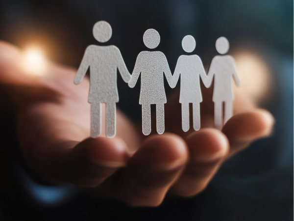 alinear empleo bienestar y futuro con juritecnia