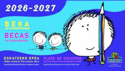 juritecnia becas curso 2026