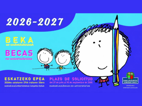 juritecnia becas curso 2026