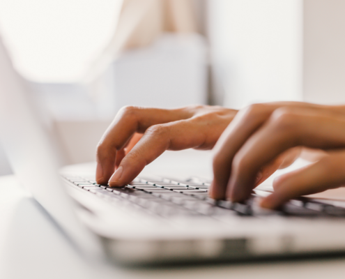 mejora tus competencias digitales con juritecnia