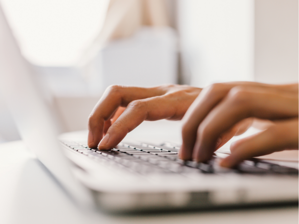 mejora tus competencias digitales con juritecnia