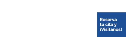 Jornadas de puertas abiertas, FP grados superiores. 02 de septiembre - 12:00h. Online y presencial