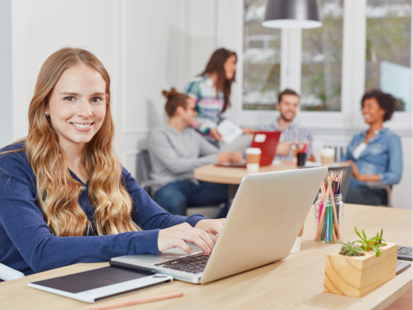la importancia de la formación en empresa y la red de contactos