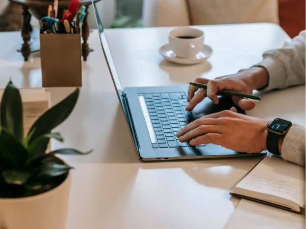 beneficios del home office porqué lo eligen
