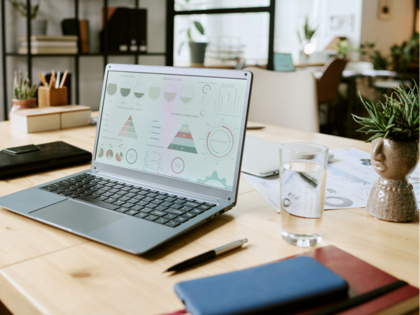 fp y emprendimiento, cómo crear tu propio negocio