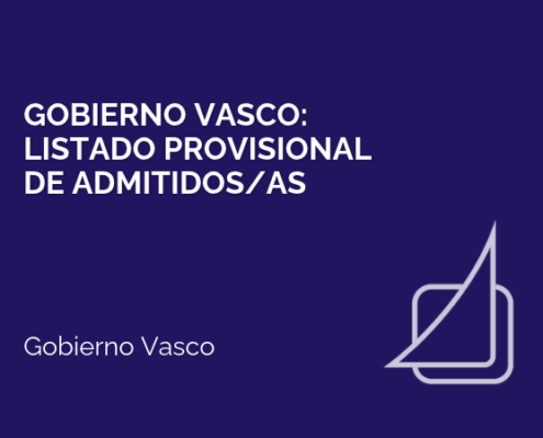 gv-listado-provisional