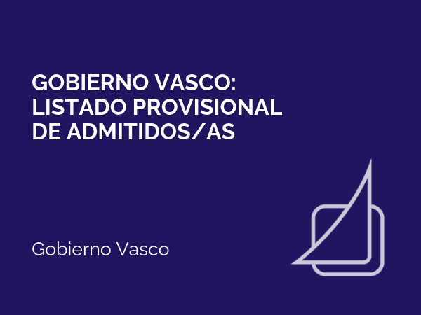 gv-listado-provisional