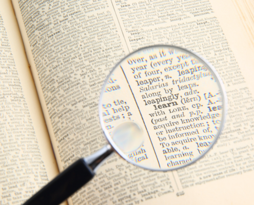 aprender inglés y euskera para trabajar después de la FP