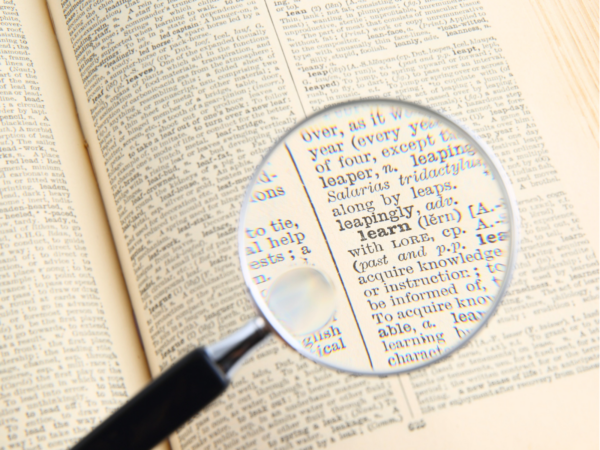 aprender inglés y euskera para trabajar después de la FP